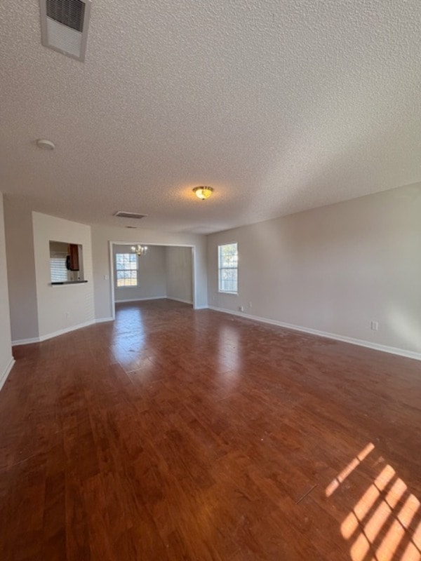 Photo - 412 Killian Green Dr