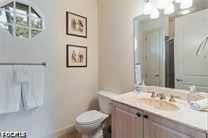 Photo - 4862 Conover Ct