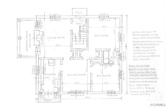 Photo - 3314 Suffolk Rd