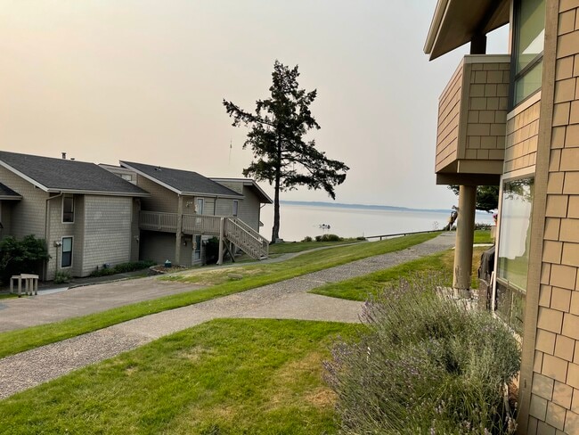 Photo - 802 Old Beach Rd Condo Unit 101