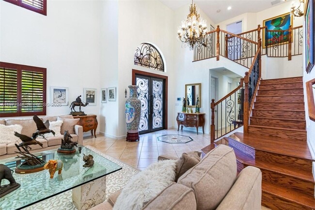 Photo - 7587 SW 189th St