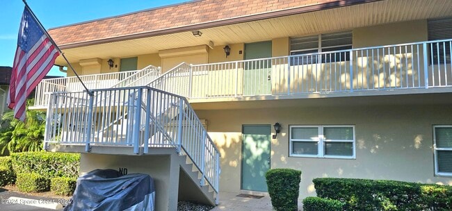 Photo - 6590 Odyssey St Unit G-11