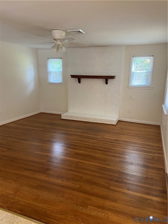 Photo - 8358 Patrick Henry Blvd