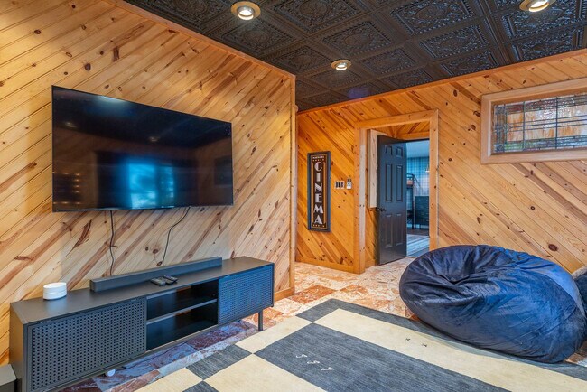 Photo - 2338 El Miner Dr Unidad ID1039755P