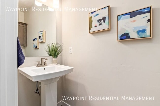 Photo - 5316 S Redeken Pl