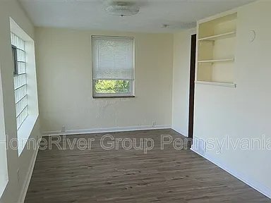 Photo - 12339 Frankstown Rd