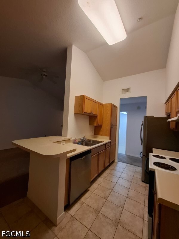 Photo - 7915 Preserve Cir Unit 234