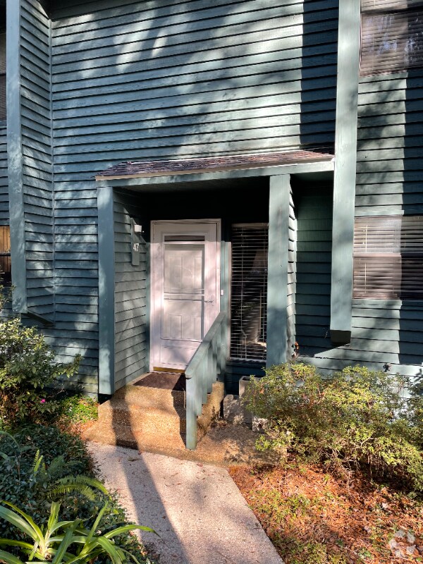 Apartments for Rent in Daphne, AL 246 Rentals