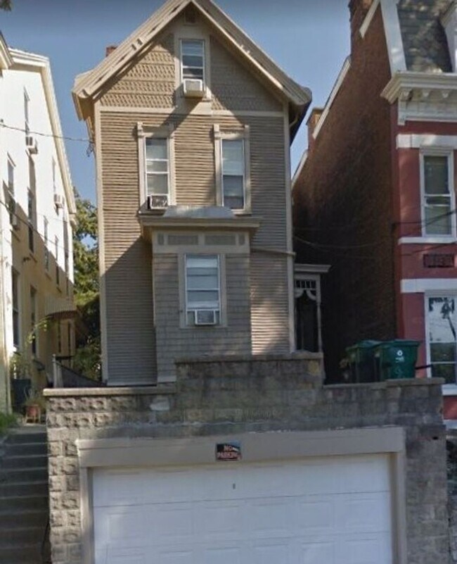 Photo - 3212 Bishop St Unit 3212-01