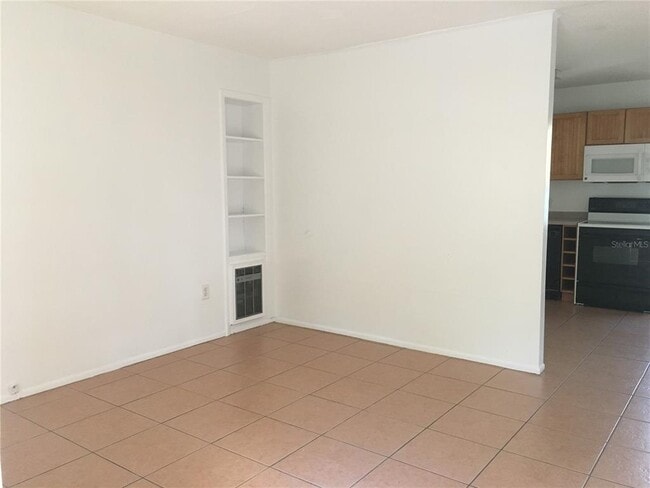 Photo - 815 Margo St