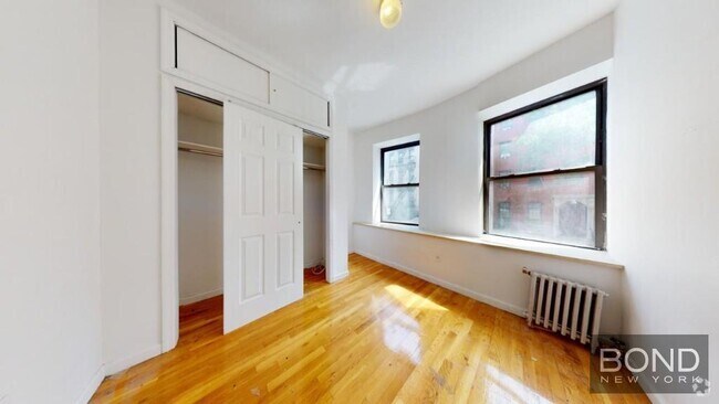 Building Photo - 104 Second Avenue Unit 3 Rental