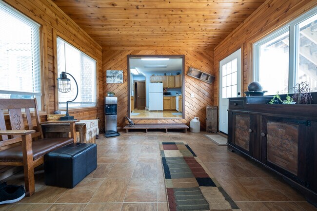 Photo - 10616 175th Ave NW