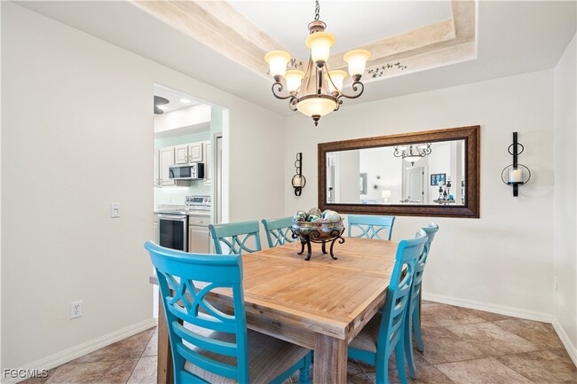Photo - 11271 Jacana Ct Unit 1706