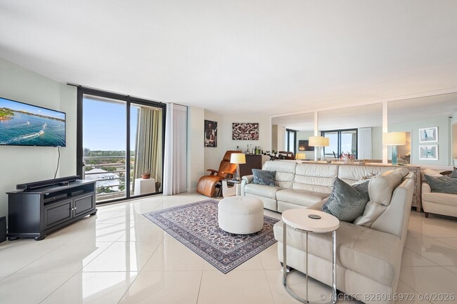 176 Helios Dr Unit 603