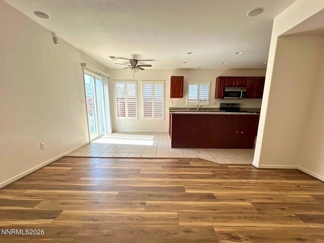 Photo - 7614 Corso St