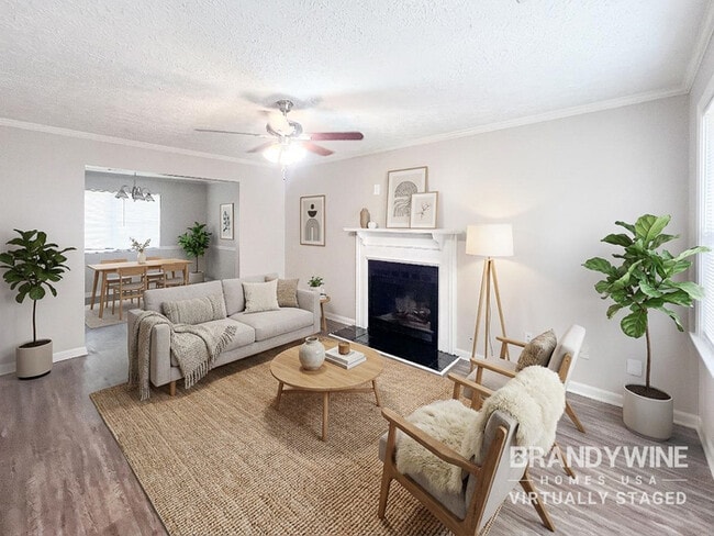 Photo - 2259 Hampton Dr