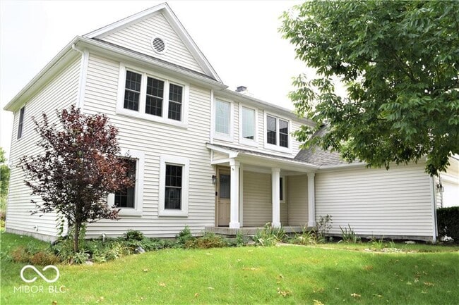 Photo - 3804 Marion Ct