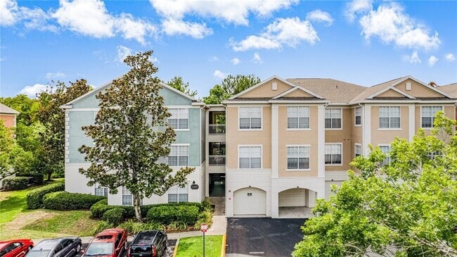 Building Photo - 12837 Madison Pointe Cir Unit 204 Rental