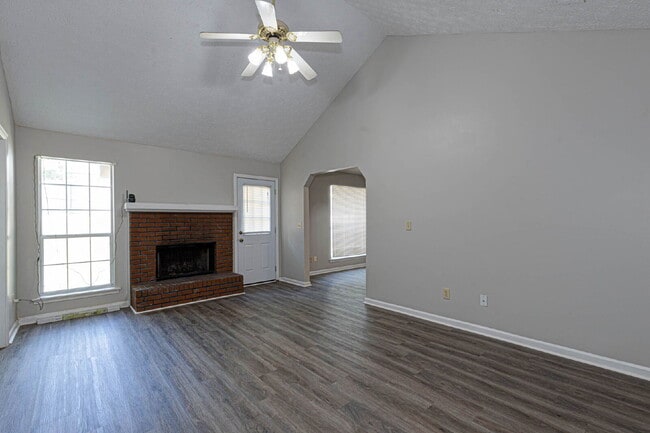 Photo - 5713 Marlette Ct