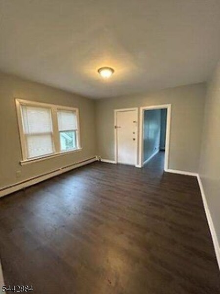 176 Goldsmith Ave Unidad 3