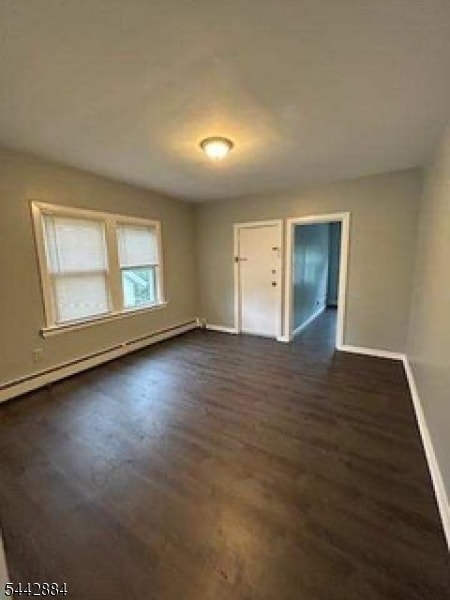 Photo - 176 Goldsmith Ave Unit 3