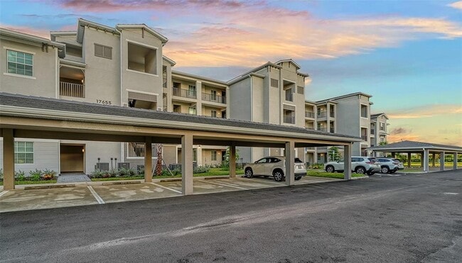 Building Photo - 17655 Opal Sand Dr Unit 301 Rental