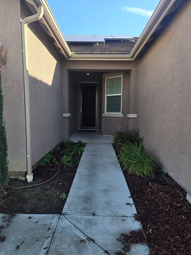 Photo - 4 BR 2 BA home available now