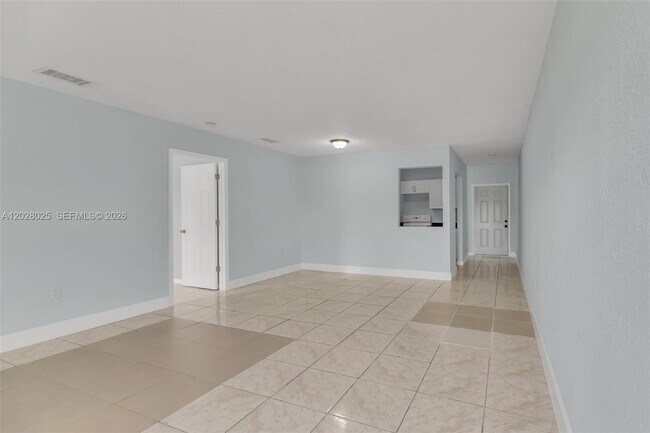 Photo - 3793 NW 213th Terrace