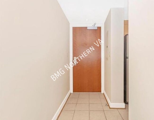 Photo - 1150 K St NW
