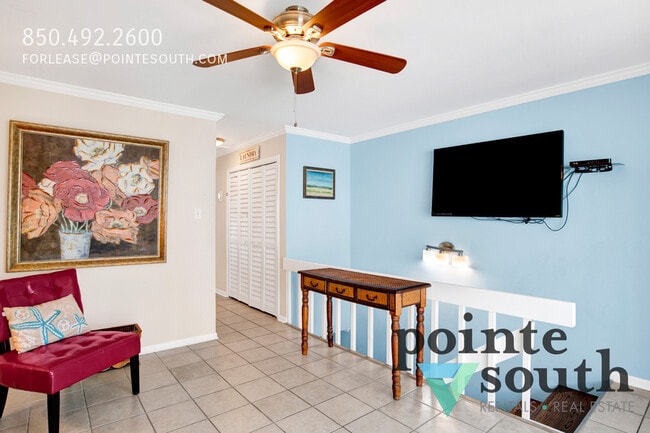 Photo - 554 E Beach Blvd