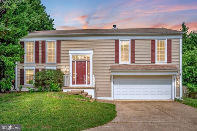 Photo - 17 Banbury Ct House