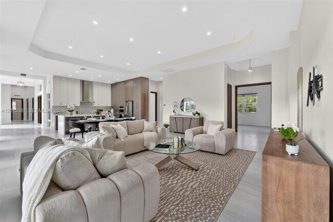 Photo - 2400 SW 112th Ave