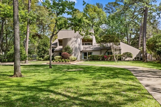 Photo - 780 Kuhlman Rd House