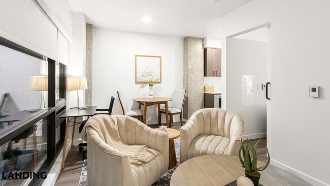 Photo - 8511 15th Ave NW Unit 204