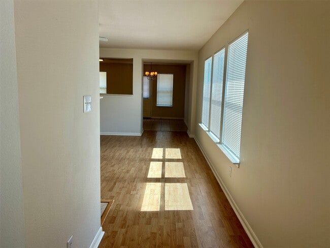 Photo - 6706 Wild Pecan Trail