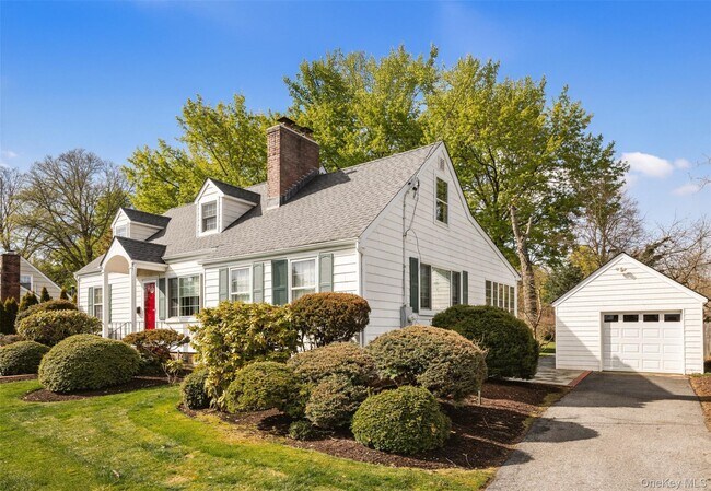 Photo - 11 Bieselin Rd