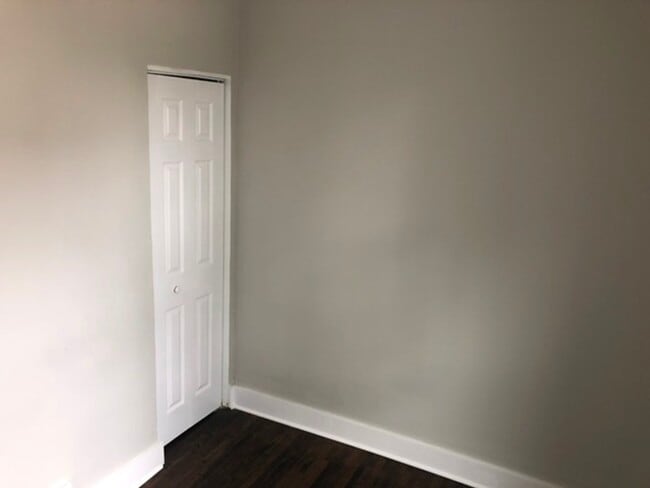 Photo - 530 Locust St