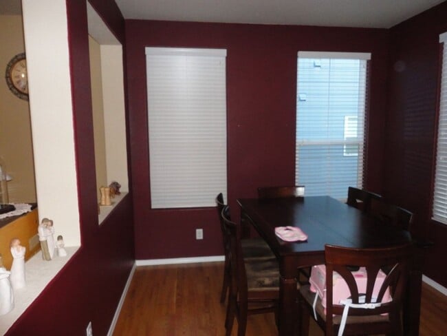 Photo - 7074 Silverwind Cir