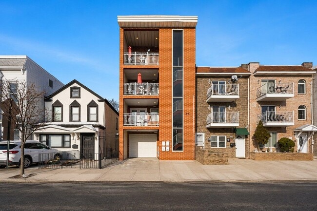 Photo - 416 2nd St Unit 3