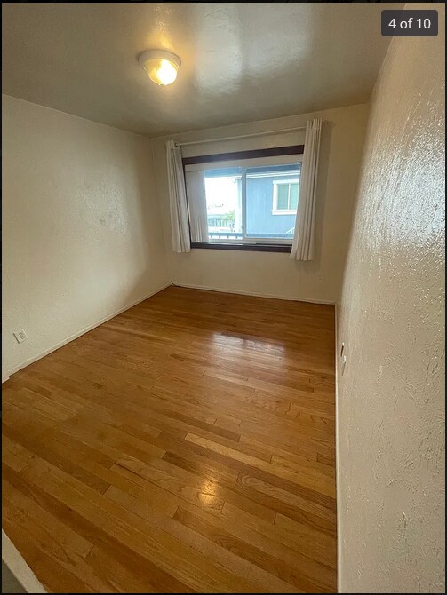 cama 2 - 827 8th St Unidad .