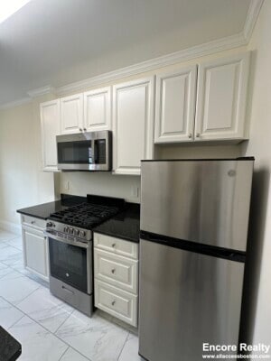 Photo - 14 Chauncy St Unit 22-20