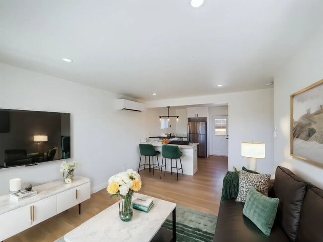 Photo - 3252-3254 Jemez Dr Unit 3252