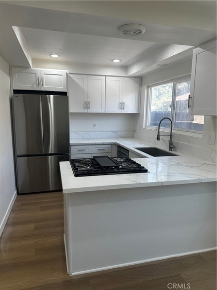 Photo - 3925 S Ross St