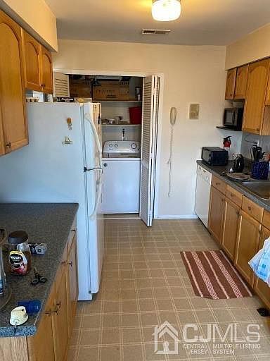 Photo - 1621 Raspberry Ct Unit 1621