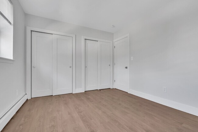 Photo - Lancaster Court Apartments