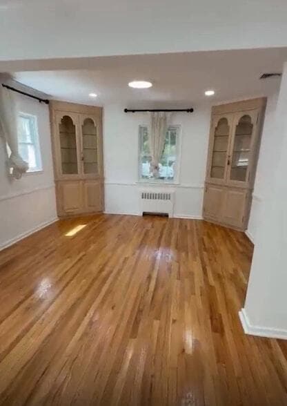 Photo - 218-29 85th Ave