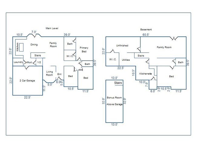 Photo - 14724 S Evening Side Dr