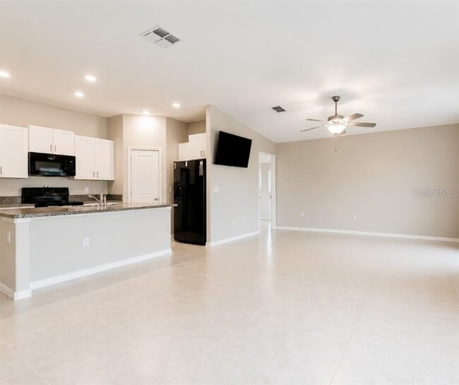 Photo - 5722 Keaton Springs Dr