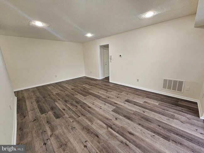 Building Photo - 21 Par Haven Dr Unit 24 Rental