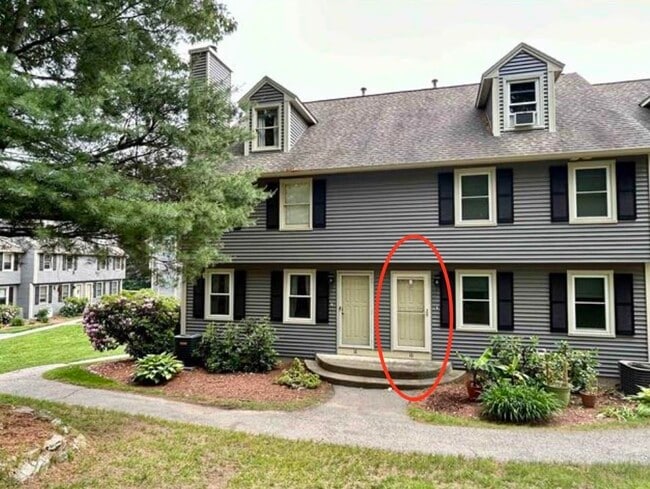 Building Photo - 16 High Bridge Hl